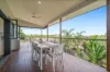 12 Burcott Court, Carrara QLD 4211-Image