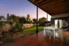 12 Burcott Court, Carrara QLD 4211-Image