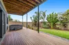 12 Burcott Court, Carrara QLD 4211-Image
