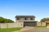 12 Burcott Court, Carrara QLD 4211-Image