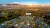 12 Burcott Court, Carrara QLD 4211-Image