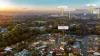 12 Burcott Court, Carrara QLD 4211-Image