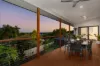 12 Burcott Court, Carrara QLD 4211-Image