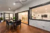 12 Burcott Court, Carrara QLD 4211-Image