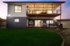 12 Burcott Court, Carrara QLD 4211-Image