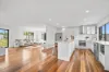 12 Burcott Court, Carrara QLD 4211-Image