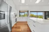 12 Burcott Court, Carrara QLD 4211-Image