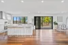 12 Burcott Court, Carrara QLD 4211-Image