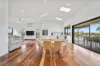 12 Burcott Court, Carrara QLD 4211-Image