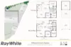 12 Burcott Court, Carrara QLD 4211-Floorplan