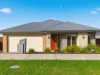 12 Burgan Avenue, North Wonthaggi, Vic 3995