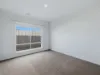12 Burgan Avenue, North Wonthaggi, Vic 3995-Image