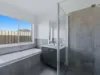 12 Burgan Avenue, North Wonthaggi, Vic 3995-Image