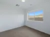 12 Burgan Avenue, North Wonthaggi, Vic 3995-Image