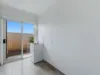 12 Burgan Avenue, North Wonthaggi, Vic 3995-Image