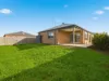 12 Burgan Avenue, North Wonthaggi, Vic 3995-Image