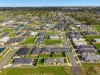 12 Burgan Avenue, North Wonthaggi, Vic 3995-Image