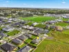 12 Burgan Avenue, North Wonthaggi, Vic 3995-Image