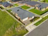 12 Burgan Avenue, North Wonthaggi, Vic 3995-Image
