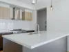 12 Burgan Avenue, North Wonthaggi, Vic 3995-Image