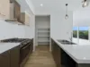 12 Burgan Avenue, North Wonthaggi, Vic 3995-Image