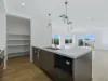 12 Burgan Avenue, North Wonthaggi, Vic 3995-Image