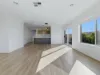 12 Burgan Avenue, North Wonthaggi, Vic 3995-Image