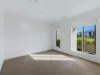 12 Burgan Avenue, North Wonthaggi, Vic 3995-Image