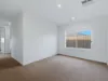 12 Burgan Avenue, North Wonthaggi, Vic 3995-Image