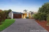 12 Burgess Drive, Langwarrin, Vic 3910