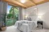 12 Burgess Drive, Langwarrin, Vic 3910-Image