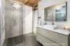 12 Burgess Drive, Langwarrin, Vic 3910-Image