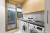 12 Burgess Drive, Langwarrin, Vic 3910-Image