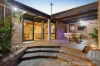 12 Burgess Drive, Langwarrin, Vic 3910-Image