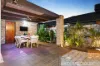 12 Burgess Drive, Langwarrin, Vic 3910-Image
