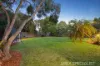 12 Burgess Drive, Langwarrin, Vic 3910-Image