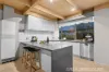 12 Burgess Drive, Langwarrin, Vic 3910-Image