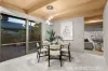 12 Burgess Drive, Langwarrin, Vic 3910-Image