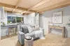12 Burgess Drive, Langwarrin, Vic 3910-Image