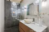 12 Burgess Drive, Langwarrin, Vic 3910-Image