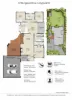 12 Burgess Drive, Langwarrin, Vic 3910-Floorplan