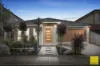 12 Burgess Street, Mernda, Vic 3754