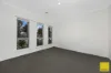 12 Burgess Street, Mernda, Vic 3754-Image