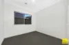 12 Burgess Street, Mernda, Vic 3754-Image