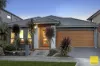 12 Burgess Street, Mernda, Vic 3754-Image