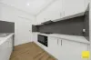 12 Burgess Street, Mernda, Vic 3754-Image