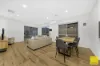 12 Burgess Street, Mernda, Vic 3754-Image