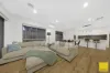 12 Burgess Street, Mernda, Vic 3754-Image