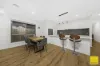 12 Burgess Street, Mernda, Vic 3754-Image