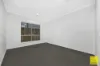 12 Burgess Street, Mernda, Vic 3754-Image